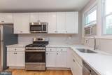 1600 10TH Street - Photo 10