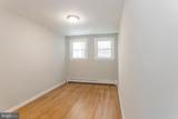1600 10TH Street - Photo 11