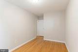 1600 10TH Street - Photo 12