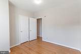 1600 10TH Street - Photo 13