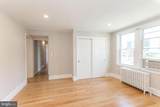 1600 10TH Street - Photo 14