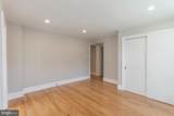 1600 10TH Street - Photo 15