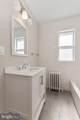 1600 10TH Street - Photo 17