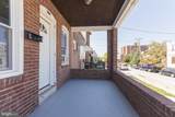 1600 10TH Street - Photo 4