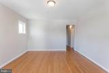 1600 10TH Street - Photo 5