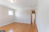 1600 10TH Street - Photo 6