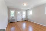 1600 10TH Street - Photo 7