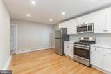 1600 10TH Street - Photo 8