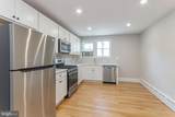 1600 10TH Street - Photo 9