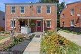 4802 B Street - Photo 1