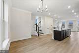 16608 Breezeway Alley - Photo 10
