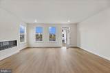 16608 Breezeway Alley - Photo 11