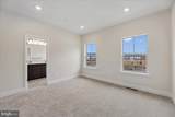 16608 Breezeway Alley - Photo 15