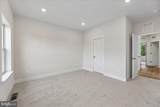 16608 Breezeway Alley - Photo 16
