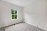 16608 Breezeway Alley - Photo 18