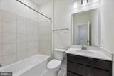 16608 Breezeway Alley - Photo 19