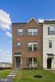 16608 Breezeway Alley - Photo 2