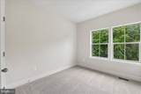 16608 Breezeway Alley - Photo 20