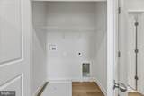 16608 Breezeway Alley - Photo 21