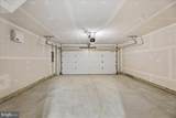 16608 Breezeway Alley - Photo 23