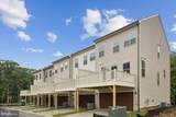 16608 Breezeway Alley - Photo 4