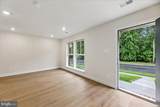 16608 Breezeway Alley - Photo 5