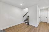 16608 Breezeway Alley - Photo 6
