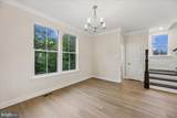 16608 Breezeway Alley - Photo 9
