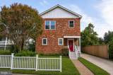 2001 6TH Street - Photo 2