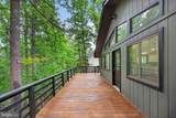 213 Morrie Drive - Photo 10