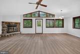 213 Morrie Drive - Photo 11