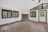 213 Morrie Drive - Photo 12