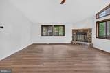 213 Morrie Drive - Photo 13
