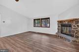 213 Morrie Drive - Photo 15
