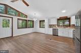 213 Morrie Drive - Photo 16
