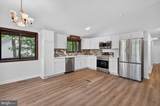 213 Morrie Drive - Photo 17
