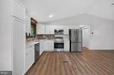 213 Morrie Drive - Photo 18