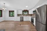 213 Morrie Drive - Photo 19