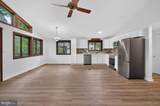 213 Morrie Drive - Photo 20