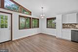 213 Morrie Drive - Photo 21