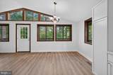 213 Morrie Drive - Photo 22