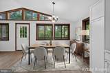213 Morrie Drive - Photo 23
