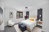 213 Morrie Drive - Photo 24