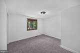 213 Morrie Drive - Photo 25