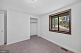 213 Morrie Drive - Photo 26