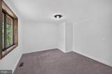 213 Morrie Drive - Photo 27