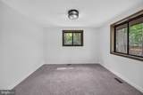 213 Morrie Drive - Photo 29