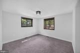213 Morrie Drive - Photo 30