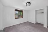 213 Morrie Drive - Photo 31