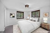 213 Morrie Drive - Photo 33